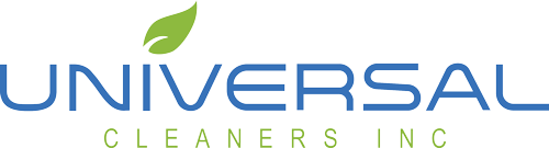 Universal Cleaners Inc